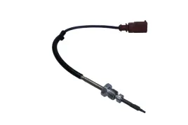 hella-czujnik-temperatury-spalin-audi-a4-20tdi-07-
