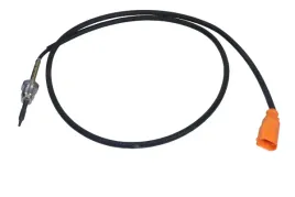 hella-czujnik-temperatury-spalin-vw-transporter-20tdi-09-