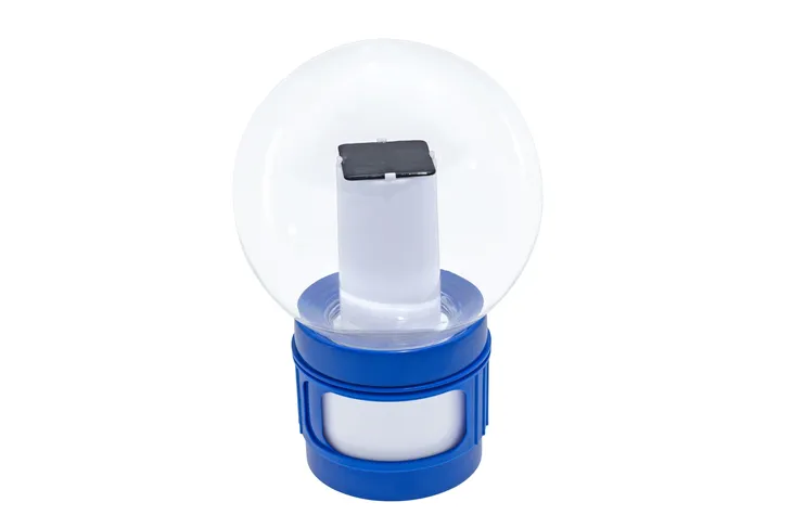 chlor-tabletki-bestway-01-kg-waga-0-1-kg