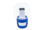 chlor-tabletki-bestway-01-kg-waga-0-1-kg