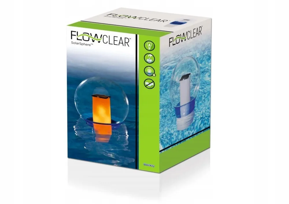 chlor-tabletki-bestway-01-kg