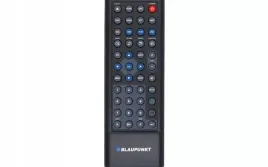 blaupunkt-pilot-zdalnego-sterowania-do-radia-serii-590-690-700-790