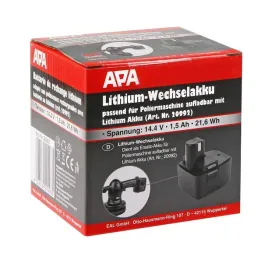 apa-20993-akumulator-litowy-do-maszyny-polerskiej-144-v