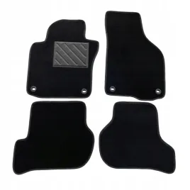 dywaniki-samochodowe-mtc-automotive-volkswagen-golf-5-6-czarne-welurowe