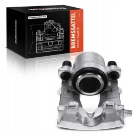 frankberg-zacisk-hamulcowy-przedni-lewy-1j00-61512-3-eu-audi-seat-skoda-vw