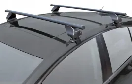 zestaw-bagaznikow-dachowych-twinny-load-s-47-a-class-b-class-cla-4d-c117