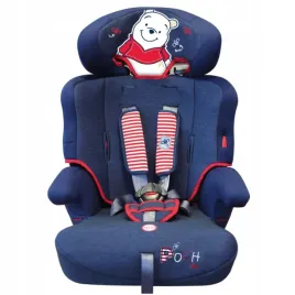 fotelik-samochodowy-disney-home-25855-9-36-kg-kubus-puchatek-niebieski