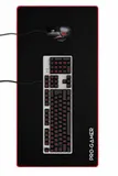 podkladka-pro-gamer-80x45cm-stan-nowy