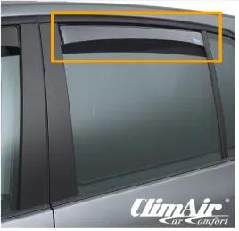 owiewki-samochodowe-climair-cli0044052-z-tylu-szary-przydymiony-vw-passat