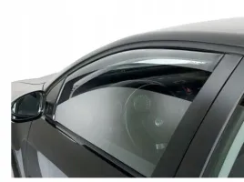 owiewka-boczna-prawa-climair-do-nissan-pathfinder-5-2005