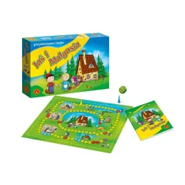 gra-dla-dzieci-jas-i-malgosia-alexander