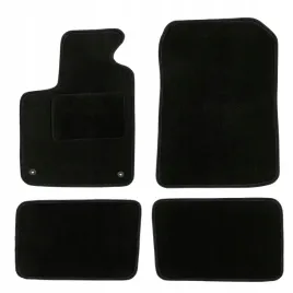 dywaniki-samochodowe-dbs-do-renault-twingo-2-2007-2014-4-sztuki-czarne
