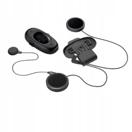 zestaw-sluchawkowy-z-interkomem-parani-a10-interkom-motocyklowy