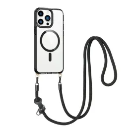 etui-crossbody-odczepiany-sznurek-na-szyje-ramie-do-magsafe-iphone-16-pro