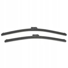 wycieraczki-champion-afl5350l-aerovantage-530mm-500mm-bmw-ford-honda-nissan