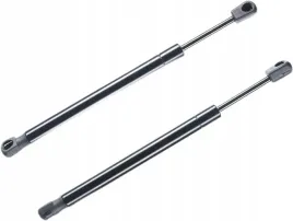 zestaw-sprezyn-gazowych-pokrywy-bagaznika-frankberg-fbgs000188-bmw-3-2szt