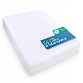 pokrowiec-na-materac-utopia-bedding-135x190x30-cm-wodoodporny