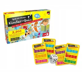 noris-606013595-quiz-gra-z-3300-pytaniami-i-mozliwosciami-do-wyboru