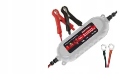 prostownik-automatyczny-kraftpaket-136315