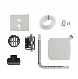 zestaw-akcesoriow-do-ogrzewania-postojowego-vevor-12v-moc-5kw-on