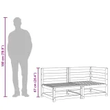 ogrodowa-sofa-3-osobowa-lite-drewno-sosnowe-stan-nowy-kolor-brazowy