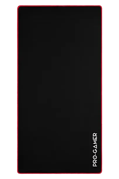 podkladka-pro-gamer-80x45cm-waga-z-opakowaniem-1-kg