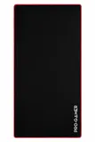 podkladka-pro-gamer-80x45cm-waga-z-opakowaniem-1-kg