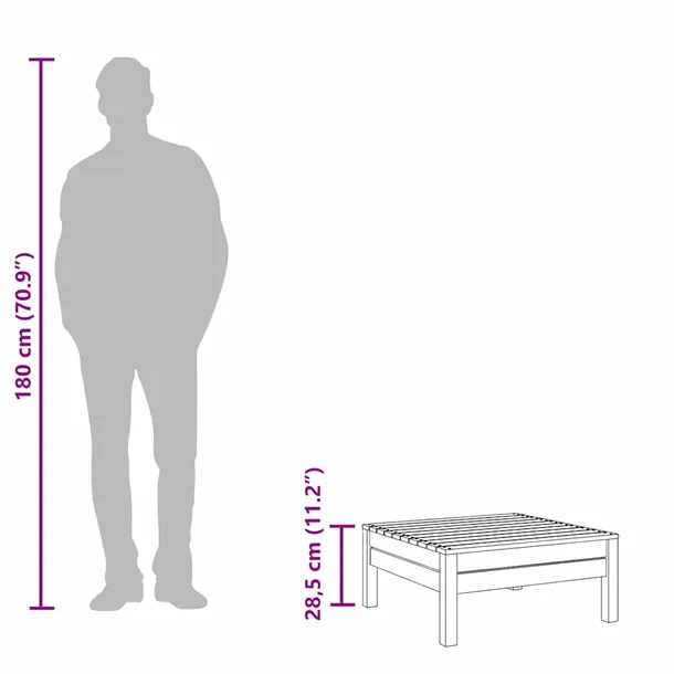 podnozek-ogrodowy-lite-drewno-sosnowe-kod-producenta-8721012077577