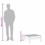 podnozek-ogrodowy-lite-drewno-sosnowe-kod-producenta-8721012077577