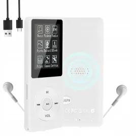 odtwarzacz-mp3-16-gb-bluetooth-5-0-hi-fi-radio-e-book-sluchawki-bialy