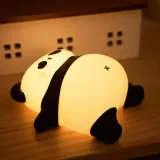 lampka-nocna-bedee-bialy-plec-unisex
