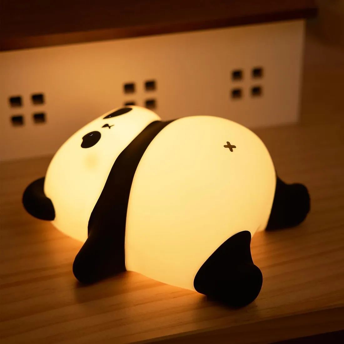 lampka-nocna-bedee-bialy