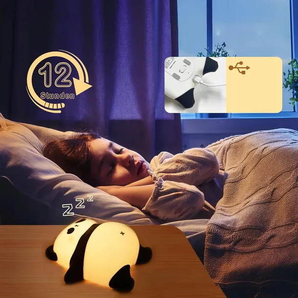 lampka-nocna-bedee-bialy-waga-z-opakowaniem-0-27-kg