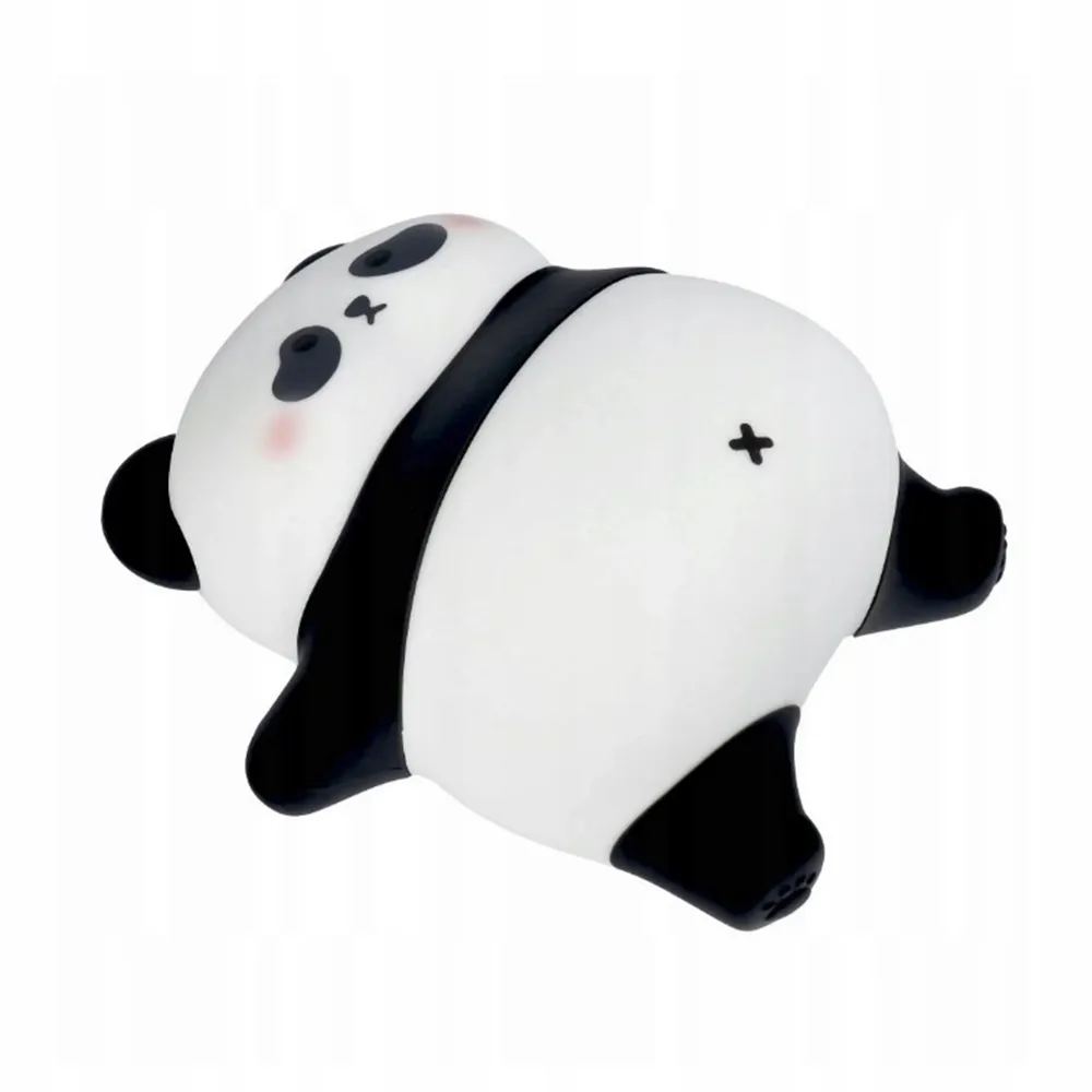 lampka-nocna-bedee-bialy-plec-unisex