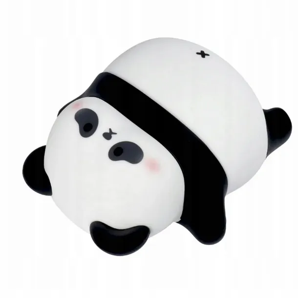 lampka-nocna-bedee-bialy-kat-swiecenia-360-