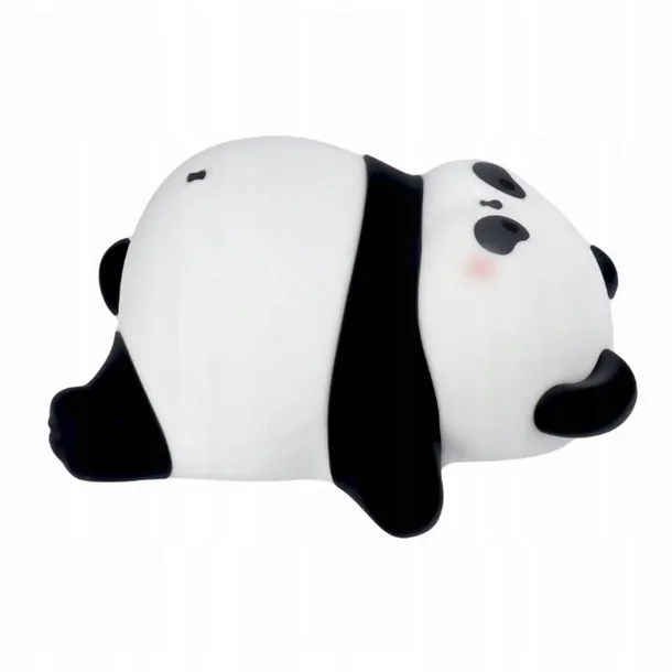 lampka-nocna-bedee-bialy-kod-producenta-pka-nocna-panda-silico