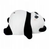 lampka-nocna-bedee-bialy-kod-producenta-pka-nocna-panda-silico
