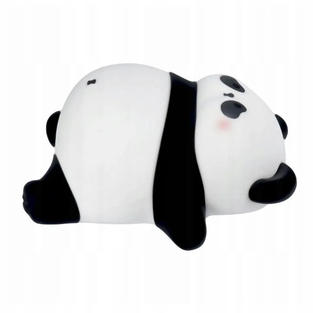 lampka-nocna-bedee-bialy-plec-unisex