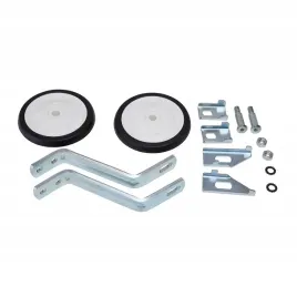 kolka-boczne-do-roweru-point-pomocnicze-dla-dzieci-10-12