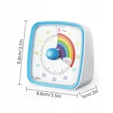 minutnik-kuchenny-bedee-waga-z-opakowaniem-0-14-kg