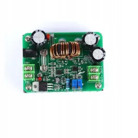 konwerter-ladowania-votronic-vcc-1212-30-30a-60260ah-490w-12v