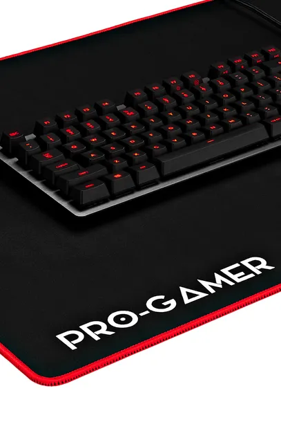podkladka-pro-gamer-80x45cm-kod-producenta-80x45