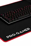 podkladka-pro-gamer-80x45cm-kod-producenta-80x45