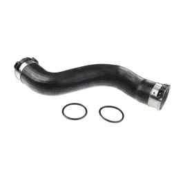 waz-powietrza-doladowania-turbo-frankberg-r062329063-lewy-mercedes-benz