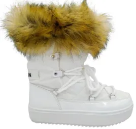 buty-zimowe-damskie-ocieplone-sniegowce