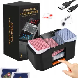 automatyczna-tasowarka-do-kart-mieszarka-do-pokera-tasowacz-uno-1-2-talii