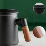 kubek-bedee-ceramika-360-ml-marka-bedee-kolor-czarny