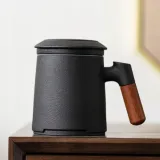 kubek-bedee-ceramika-360-ml-material-wykonania-ceramika