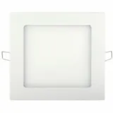 oprawa-plafon-led-6w-kwadrat