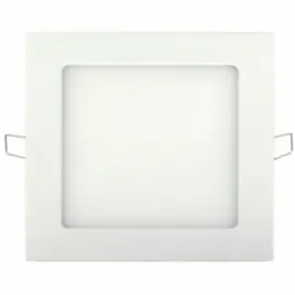 oprawa-plafon-led-6w-kwadrat